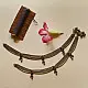 shop Traditional Payal / Anklet