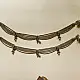 shop Traditional Payal / Anklet