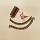 shop Traditional Payal / Anklet