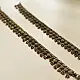 shop Traditional Payal / Anklet