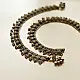 shop Traditional Payal / Anklet