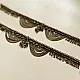shop Traditional Payal / Anklet