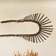 shop Handmade Vintage Jewelry - Tribal Necklace