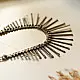 shop Handmade Vintage Jewelry - Tribal Necklace