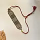 shop Handmade Vintage Jewelry - Necklace 