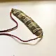 shop Handmade Vintage Jewelry - Necklace 