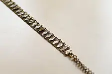 Kanupriya . Tribal Jewelry || Necklace