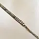 shop Handmade Vintage Jewelry - Necklace 