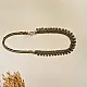 shop Handmade Vintage Jewelry - Necklace 