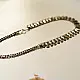 shop Handmade Vintage Jewelry - Necklace 