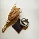 shop Handmade Vintage Jewelry - Jhaali Design Kada