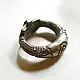 shop Handmade Vintage Jewelry - Jhaali Design Kada