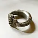 shop Handmade Vintage Jewelry - Jhaali Design Kada