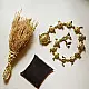 shop Handmade Vintage Jewelry hair pin