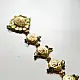 shop Handmade Vintage Jewelry hair pin