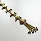 shop Handmade Vintage Jewelry hair pin