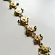 shop Handmade Vintage Jewelry hair pin