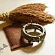 shop Handmade Vintage Jewelry - Jhaali Design Kada