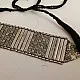 shop Handmade Vintage Jewelry - Necklace 