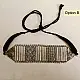shop Handmade Vintage Jewelry - Necklace 