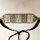 shop Handmade Vintage Jewelry - Necklace 