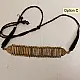 shop Handmade Vintage Jewelry - Necklace 
