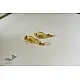 online Handmade designer glass earring