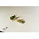 online Handmade designer glass earring