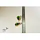 online Handmade designer glass earring