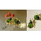 online Handmade designer glass earring