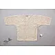 Infant Organic Cotton Garment ★ Soak Summer Wrap ★ 13