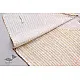 Infant Organic Cotton Garment ★ Soak Summer Wrap ★ 13