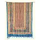 Nirupama ☙ Chanderi Ajrakh Dupatta ☙ 5