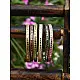 shop exclusive latest lac bangles