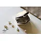 रजत ❧ | Silver Six part Box - Big | 2