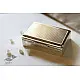 रजत ❧ | Silver Twni line box | 3