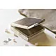 रजत ❧| Silver Square box | 4