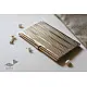 shop Silver Card Holder