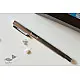 रजत ❧ | Silver Regular Pen & Ink pen (Set of two) | 11