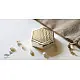 रजत ❧ | Silver Six part Box - Big | 2