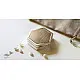 रजत ❧ | Silver Six part Box - Small | 1