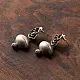 online german silver earrings