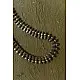 shop online White Metal - Long Necklace
