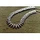 shop online White Metal - Long Necklace