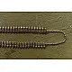 shop online White Metal - Long Necklace
