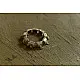shop online White Metal - Kada (Free Size)