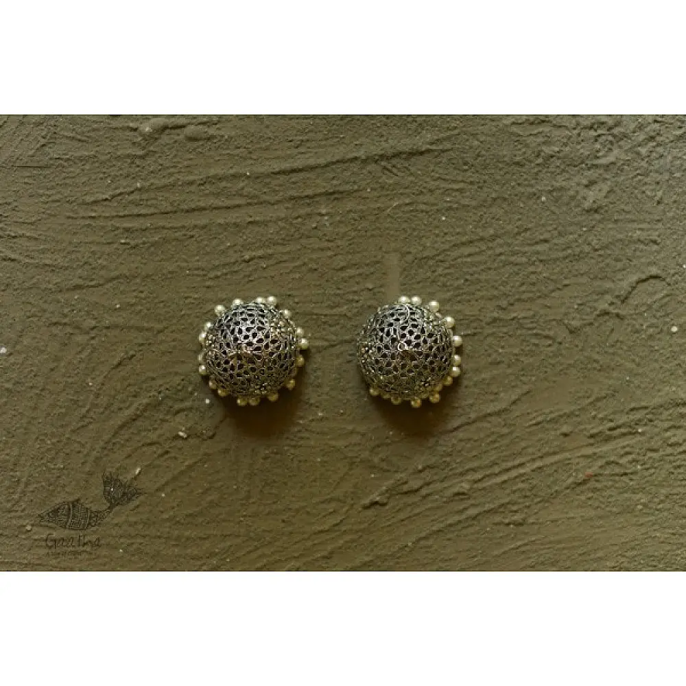 shop online jhumka earring