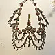 online original  traditional Bhil tribal kamarband