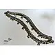 shop Banjara Payal / Anklet (Pair) 