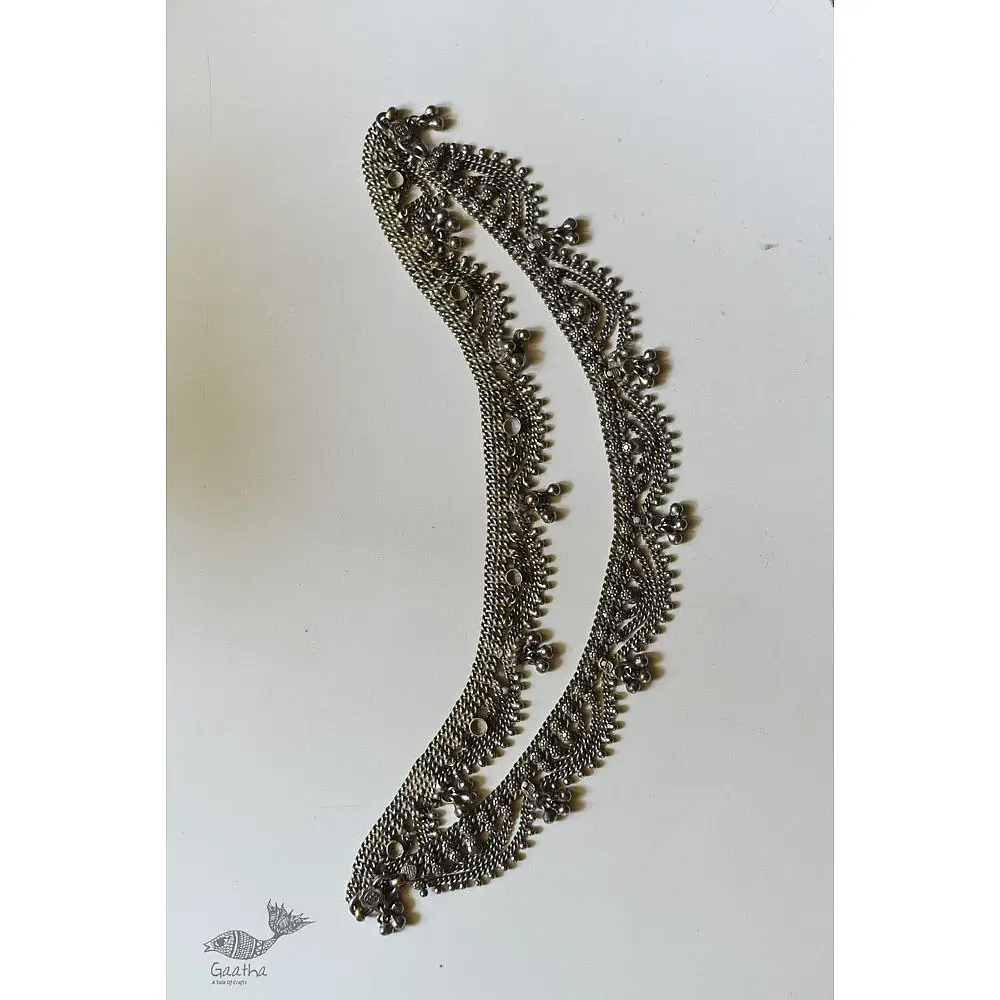 shop Vintage Payal / Payjan